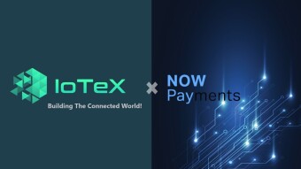 Crypto adoption and payments are on the rise worldwide