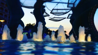 Photograpy, italy ,rimini