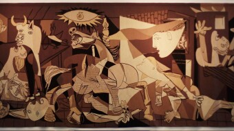 In the Shadows of Ideology: A Critical Analysis of Beliefs and Proposed Solutions