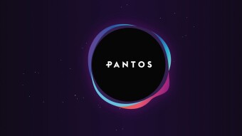 Pantos is seriously undervalued.