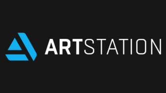 Environmental Outcry Leads ArtStation to Halt its NFT Art Sale
