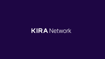 Key features of Kira Network ($KEX)