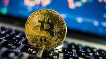 Zcash 15, June Price analysis