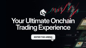 Trojan on Solana Referral Link shintaku: Get 10% Lifetime Fee Discount + Claim Your Share of $5M SOL Rewards (Working Code Included)