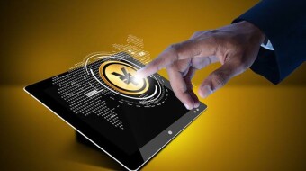 Regulatory framework for digital Yuan is out
