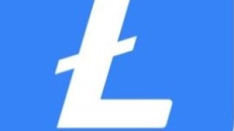 The Litecoin foundation is Producing a Film
