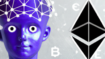 My DeFi portfolio - Part #1: Ethereum & L2s