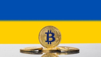 Ukraine is not going to regulate mining of cryptocurrencies