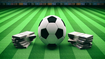 09 July 2020 Betting Tips