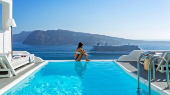 You don't need to be a millionaire to live the life you've always dreamed of