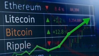 Do you buy a bitcoin and crypto now?