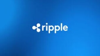 FREE RIPPLE (XRP) WD INSTAN