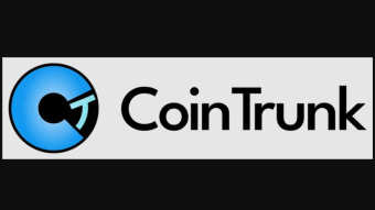 CoinTrunk — The decentralized content feeder