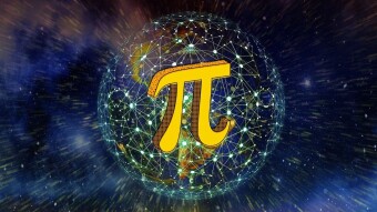 Pi Network: The Crypto Revolution We Were Promised—Now It’s Our Turn