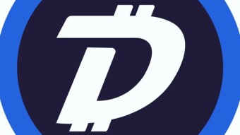 The Promising Future of Digibyte: A Forward-Thinking Approach to Blockchain