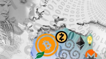How To Get Airdrops for Free Cryptocurrency