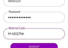 Hello friends today i will share a new earning platform which name is Kiki