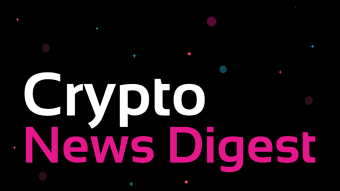 Swapzone's Crypto News Digest #4 | Dec 21 – 27
