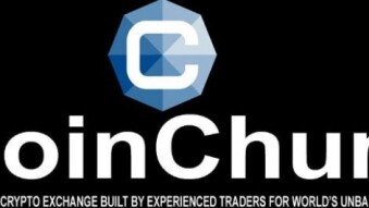 CoinChum: A P2P Exchange For The World's Unbanked Population