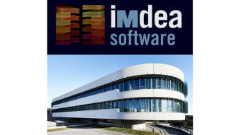Tezos has added another powerhouse tot their core development ecosystem: the iMdea Software Institute