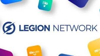 Want to Make $1000+ for free!!