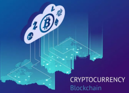 After the Blockchain Innovation is Formed, The Problems of Double-Spending and Dependency on Third Parties Are Easily Overcome.