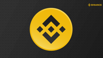 Binance Coin $BNB hits Yearly ATH Amid Launch of Its Own Swap Platform