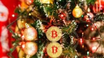 Merry Christmas and Happy Holidays