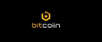 B2g.. Fake real price and mining troubles