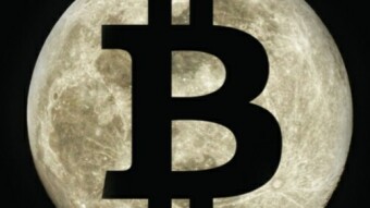 Is it too late to jump on the BTC 🚆?? A hypothesis!
