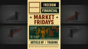 "Market Fridays"