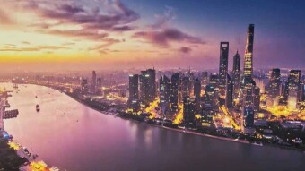 How to be more careful when signing contracts with Chinese