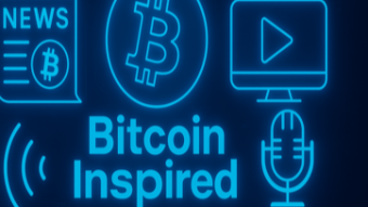 18 Oct 2025: Is $106K the Floor… or a Trap?