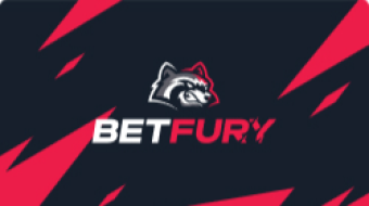 Betfury - Quest for 100,000 BFG - Week 9 - To Mine or To Save?