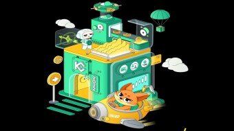 Kucoin 2022 Review - Living In CZ's Shadow
