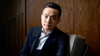 The Biggest Crypto Fraud Case In History Just Ended.