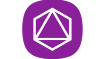 Dynamic Weekly #10 Nov 27th