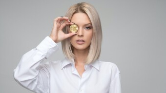 Why we need app to exit from bear market