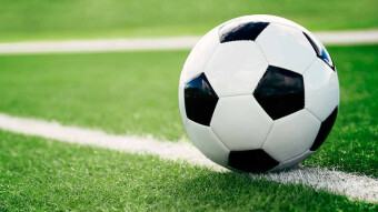 07 April 2021 Betting Tips
