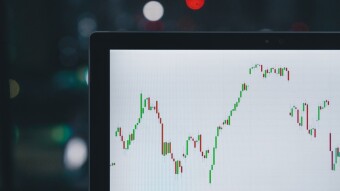 REN Nearing End of Bullish Trend While MATIC Might be Starting it's own (TA)