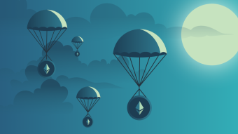 Okay You Missed The UNI And 1INCH Airdrop! But What About Next Ones?