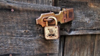 Bitcoins and Relics