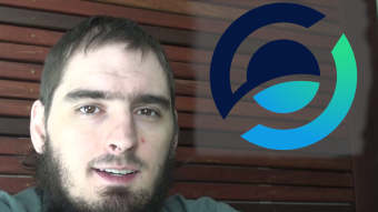 Excited for the Sidechains on the Horizen blockchain