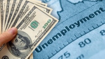 Unemployment.. Has it Really Been that Bad?