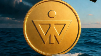 WhiteBitcoin (WBT) in February 2026; From Institutional Approval to the Challenge of Locked Tokens
