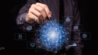 How Samesurf Completes the LLM Execution Loop and Unlocks Enterprise Autonomy