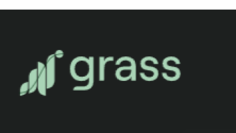 GetGrass.io - My first 5K points on Grass