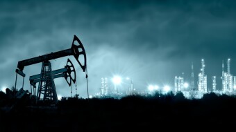 Green Energy Is A Scam