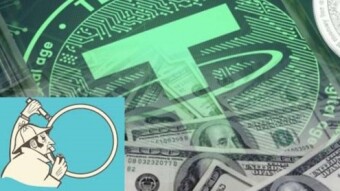 Is Tether (USDT) in trouble? New York Court Approves Investigation!