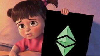 Ethereum Blockchain For Beginners - It's Structure And Operations.